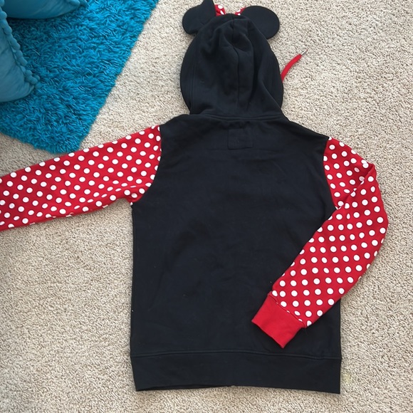 ‼️REMOVING SOON‼️ - Picture 4 of 5